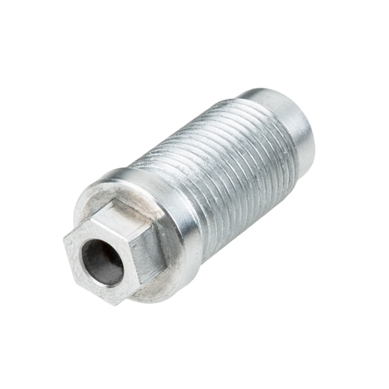 Cva Paramount Breech Plug 209