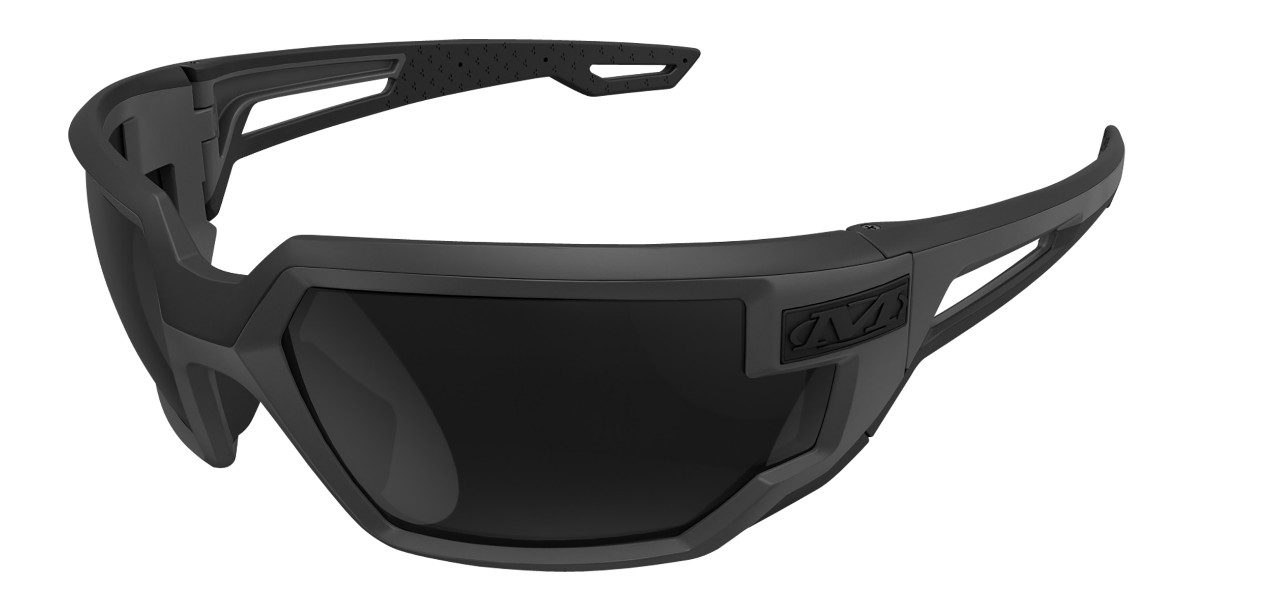 Shooting Glasses