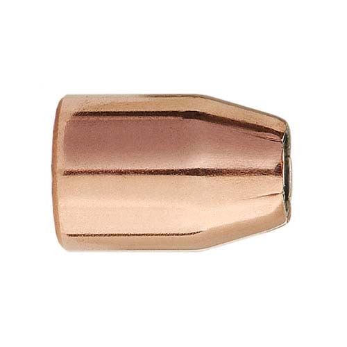 Sierra 8110 Sports Master  9mm 115gr Jacketed Hollow Point 100/Box