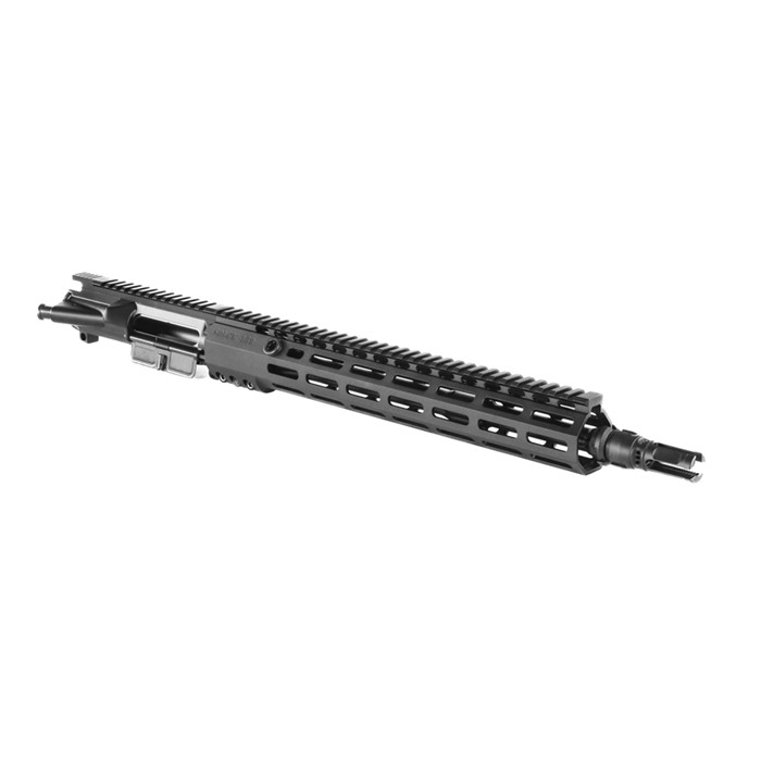 Sons of Liberty Gun Works M4-L89 5.56 NATO 14.5'' Upper Receiver