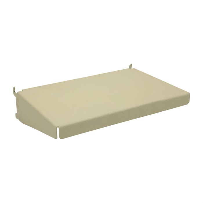Hornady Security Square-Lok Compact Shelf