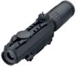 Leupold Mark 4 CQ T Rifle Scope 1 3x14mm Illuminated CM R2 Reticle Blemished