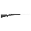 Winchester Model 70 Extreme Weather .270 Win 22" 5rd Stainless Steel Gray