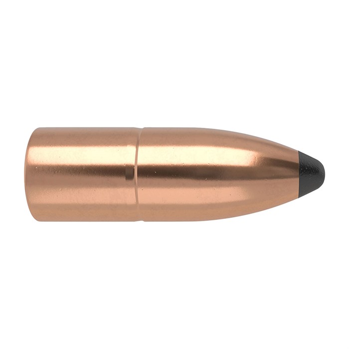 Nosler Partition Bullets .375 cal .375" 260 gr SPT  50/ct