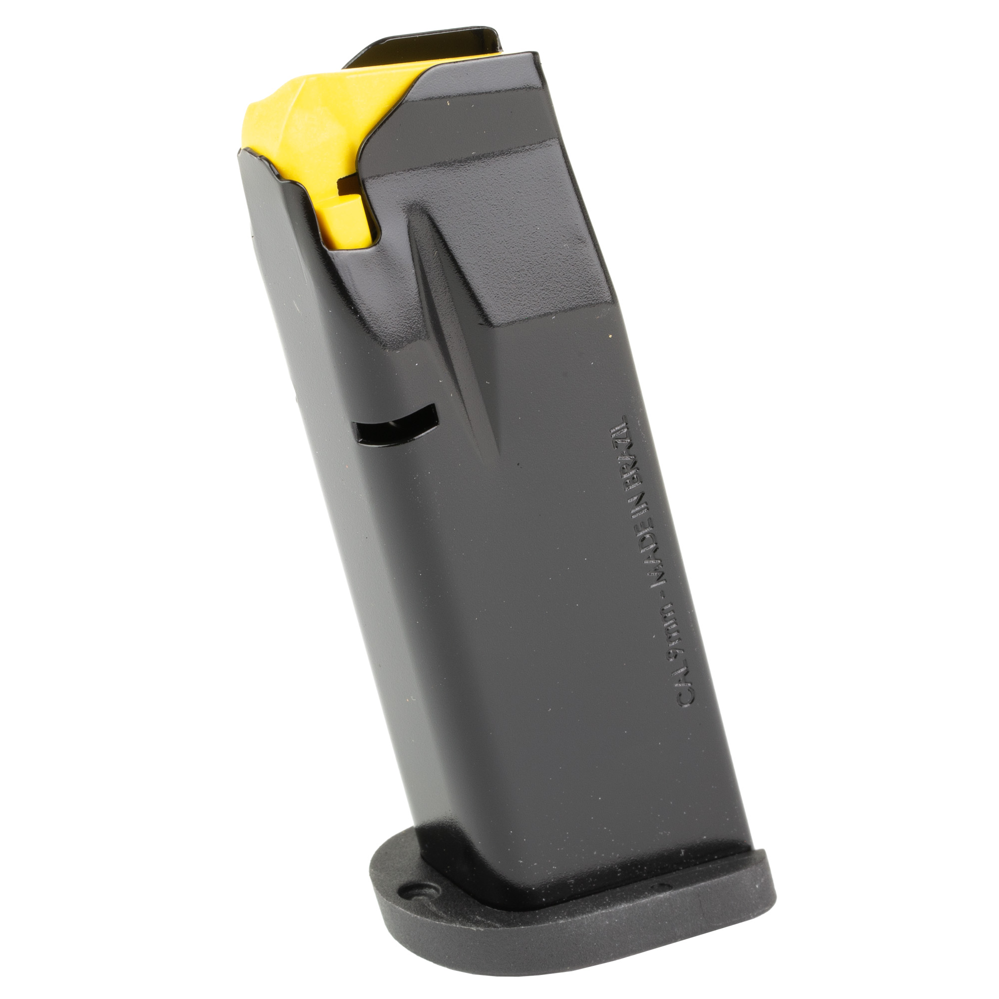 Taurus 358003800 Magazine 13rd for Taurus GX2 9mm Luger