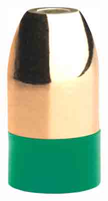 PowerBelt Hollow Point Bullets .50 cal. 295 gr. 15 pk.