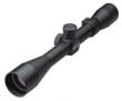 Leupold VX-II Rifle Scope 3-9x40mm Duplex Matte Blemished