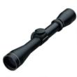 Leupold VX-I 2-7x33mm Duplex Reticle Matte Rifle Scope Blemished