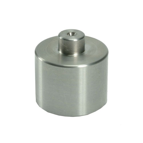 WILSON TRIMMER SPACER
