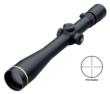 Leupold VX-3 SF 6.5-20x40mm Fine Duplex Reticle Rifle Scope Blemished