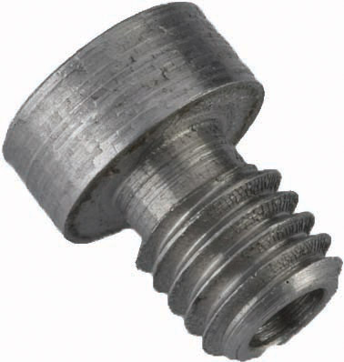 TRADITIONS TOUCH HOLE LINER - A1735
