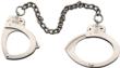 Handcuffs & Restraints