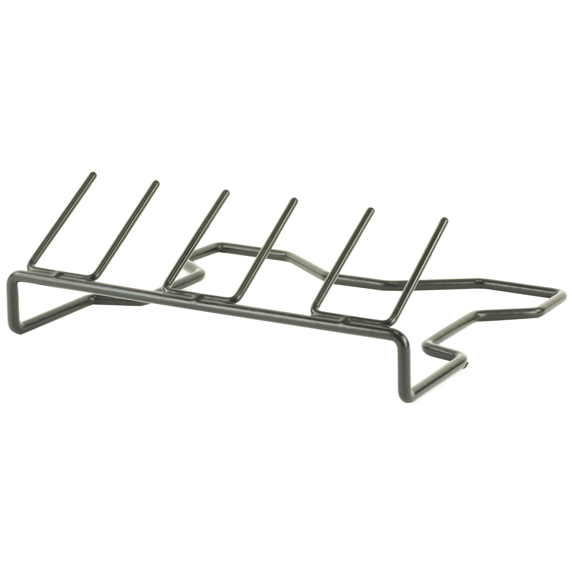 Lockdown 6 Handgun Muzzle Rack
