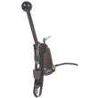 Lyman 4500 Lube Sizer Without Heater