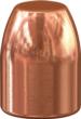 Speer 4399 TMJ  40Cal 155gr Total Metal Jacket 100 Per Box/5 Case