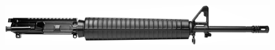 Del-Ton DT1013 20in Flat Top AR-15 Barrel 5.56 NATO 1-9 Heavy