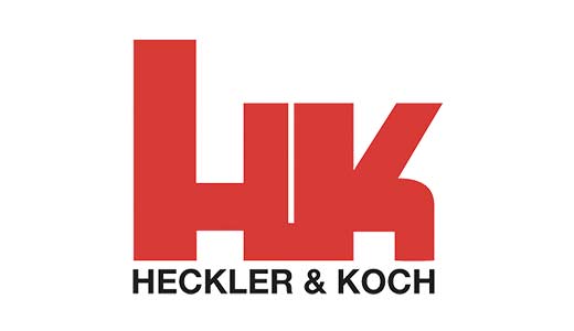 Heckler & Koch G36 22 Long Rifle 16.1 Inch 10 Rounds Finish