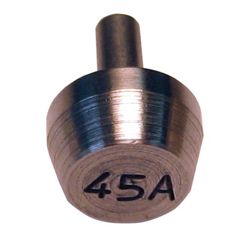 Lyman Trimmer Pilot #26 For 6.5x55 Swedish .260 Remington 6.5x57 Mauser 6.5x57R Mauser