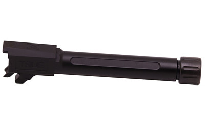 True Precision P365-FUSE 9mm Threaded Barrel for Sig Sauer P365-FUSE