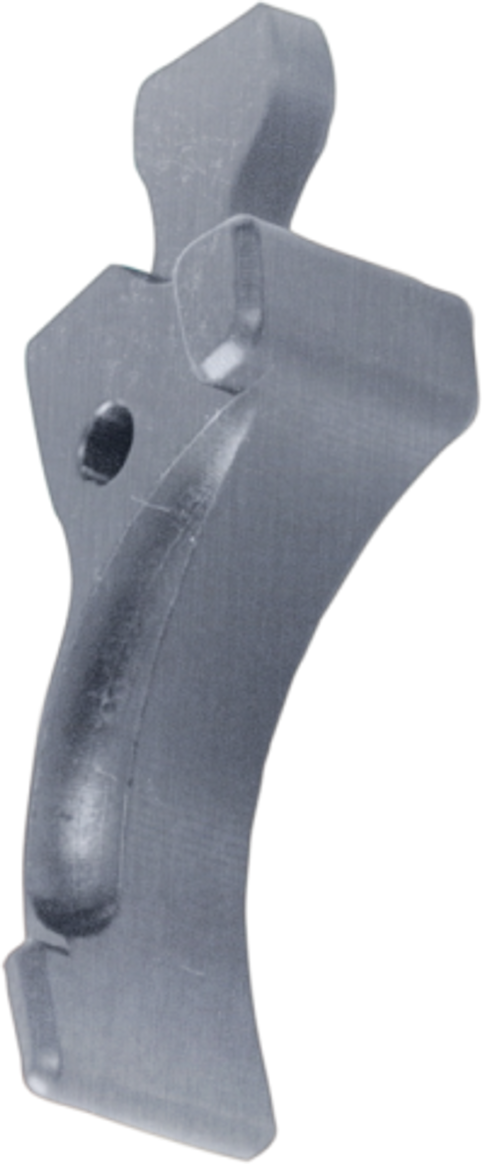 Timber Creek Outdoors 10/22EMRS Magazine Release Ruger 10/22 Billet Aluminum