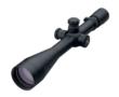 Leupold Mark 4 LR/T Rifle Scope 8.5-25x50 M1 TMR Matte Blemished