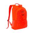 Terrain Tundra Daypack Blaze Orange