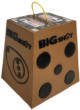 Big Shot Pro Hunter 16 Broadhead Target