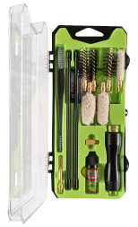 Breakthrough Clean BTCAKS Universal Shotgun Cleaning Kit