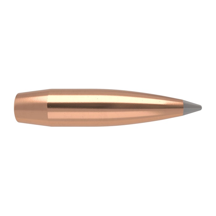 Nosler AccuBond Long Range Bullets 7mm 150 gr. Spitzer Point 100 pk.