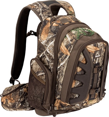 Insight Element Day Pack Realtree Edge
