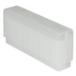 Berry's Ammo Box #109 - .243/.308 cal 20/rd Clear