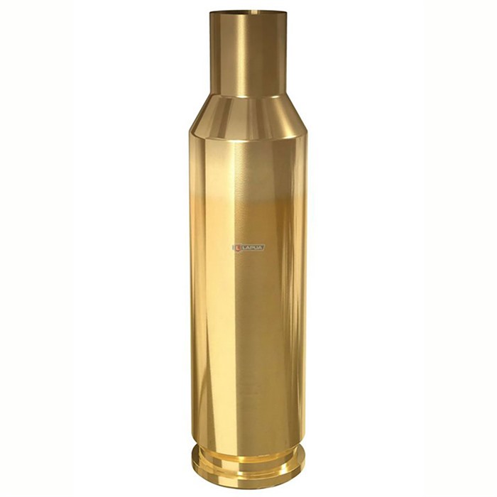 6.5 CREEDMOOR BRASS LARGE RIFLE PRIMER 100/BOX