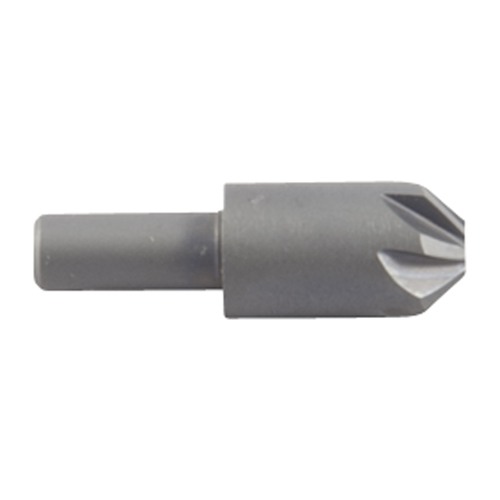 Forster Primer Pocket Chamfering Tool