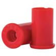Speer Plastic Training Cartridges .38 cal 50/ct