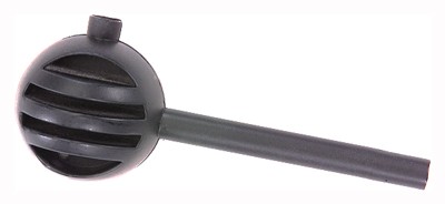 Traditions Ball Starter Round Handle Composite