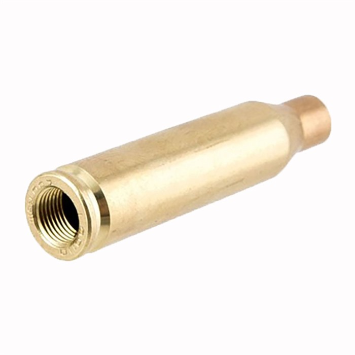 Hornady Lock-N-Load Modified Case "B" Series .26 Nosler