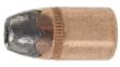 Remington Pistol Bullets .38 cal .357" 158 gr SJHP 100/ct
