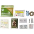 First Aid Kits