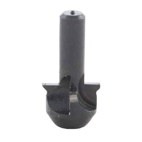 RCBS Trim Pro 3-Way Pilot/Chamfer 6mm cal