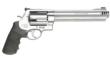 Smith & Wesson M460XVR 460 S&W Magnum 8.5 Inch Barrel 5 Rounds Stainless