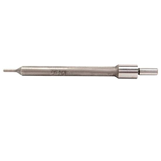 Lym E-zee Trim Pilot 270win