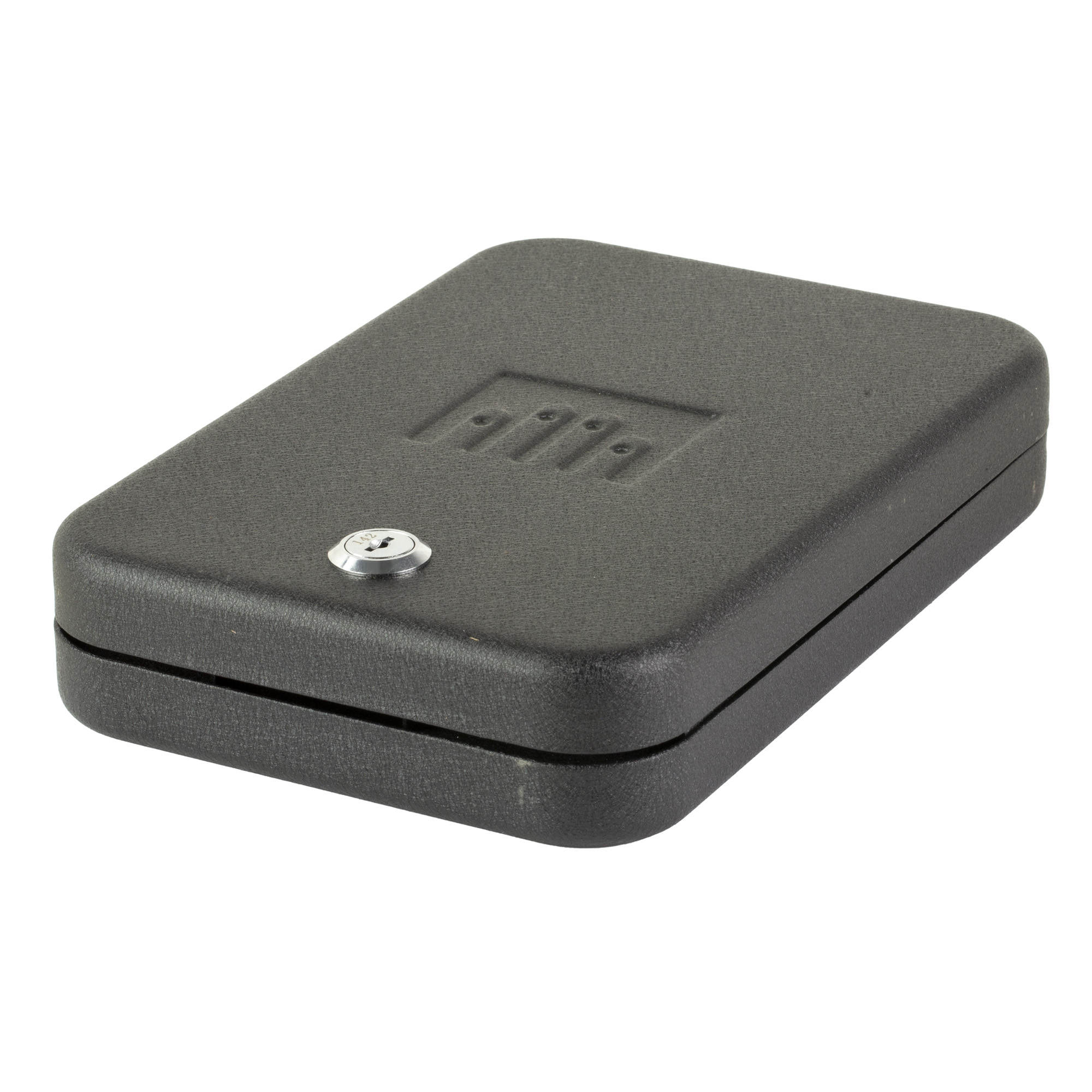 GunVault NanoVault 200 Handgun Safe