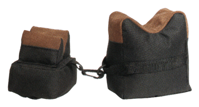 Outdoor Connection Bench Bag