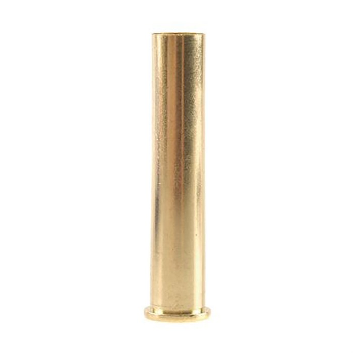 Winchester Unprimed Brass Rifle Cartridge Cases 50/ct .38-55 Winchester