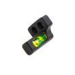 Area 419 Firearms LLC Fixed Scope Level for Area 419 Rings and Mounts