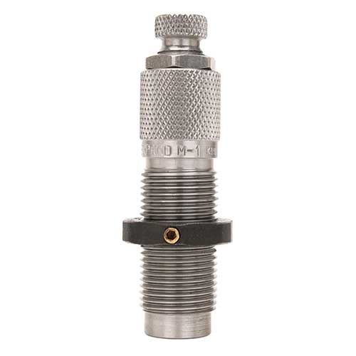 Lyman Neck Expanding (M) Die 9mm Luger/.380 ACP