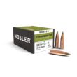 Nosler Expansion Tip Lead Free .338 cal .338" 250gr 50/rd