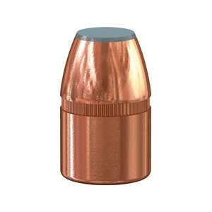 Speer 4454 Handgun  44Cal 240gr Jacketed Soft Point 100 Per Box/5 Case