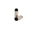 Underwood Hunting & Self Defense Handgun Ammunition 10mm Auto 115gr Solid 1700 fps 20/ct