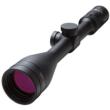 Burris Droptine 4.5-14x42mm Rifle Scope Ballistic Plex 1in Tube Parallax Adjustable